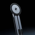 Magnetic Aluminum Alloy Folding Phone Stand