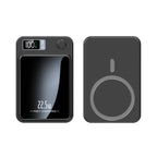 Magsafe Magnetic Wireless Power Bank
