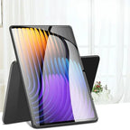 2Pcs Tempered Glass Screen Protector For Xiaomi Pad 7 11.2 inch Accessories For Xiaomi Pad 7 Pro Mi Pad 7 2024 Protective Film